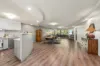 18/2 Eldridge Crescent, Garran, ACT 2605-Image