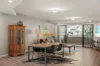 18/2 Eldridge Crescent, Garran, ACT 2605-Image