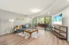 18/2 Eldridge Crescent, Garran, ACT 2605-Image