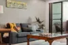 18/2 Eldridge Crescent, Garran, ACT 2605-Image