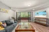 18/2 Eldridge Crescent, Garran, ACT 2605-Image