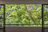 18/2 Eldridge Crescent, Garran, ACT 2605-Image