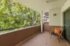 18/2 Eldridge Crescent, Garran, ACT 2605-Image