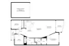 18/2 Eldridge Crescent, Garran, ACT 2605-Floorplan