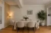 18/2 Greenknowe Avenue, Elizabeth Bay, NSW 2011-Image