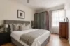 18/2 Greenknowe Avenue, Elizabeth Bay, NSW 2011-Image