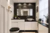 18/2 Greenknowe Avenue, Elizabeth Bay, NSW 2011-Image