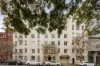 18/2 Greenknowe Avenue, Elizabeth Bay, NSW 2011-Image