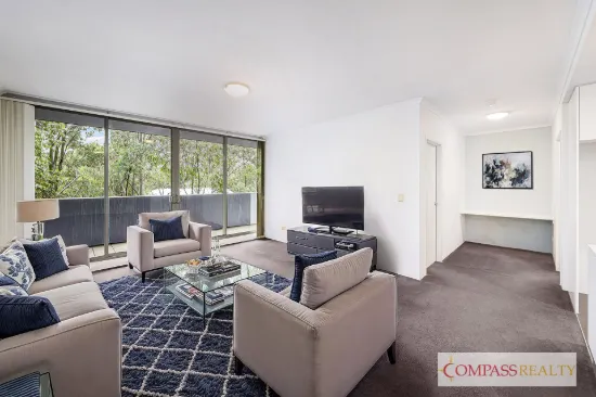 18/2 Hutchinson Walk, Zetland, NSW 2017