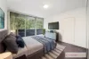 18/2 Hutchinson Walk, Zetland, NSW 2017-Image