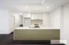 18/2 Hutchinson Walk, Zetland, NSW 2017-Image