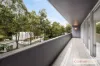 18/2 Hutchinson Walk, Zetland, NSW 2017-Image