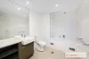 18/2 Hutchinson Walk, Zetland, NSW 2017-Image
