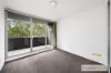 18/2 Hutchinson Walk, Zetland, NSW 2017-Image