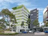 18/2 Hutchinson Walk, Zetland, NSW 2017-Image