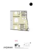 18/2 Hutchinson Walk, Zetland, NSW 2017-Floorplan