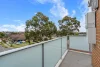 18/2 Kurrajong Road, Casula, NSW 2170-Image