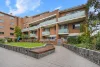 18/2 Kurrajong Road, Casula, NSW 2170-Image
