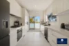 18/2 Kurrajong Road, Casula, NSW 2170-Image