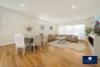 18/2 Kurrajong Road, Casula, NSW 2170-Image