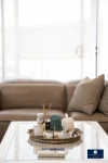 18/2 Kurrajong Road, Casula, NSW 2170-Image