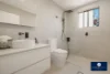 18/2 Kurrajong Road, Casula, NSW 2170-Image