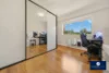 18/2 Kurrajong Road, Casula, NSW 2170-Image