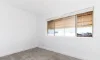 18/2 Plaistow Street, Joondalup, WA 6027-Image