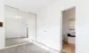 18/2 Plaistow Street, Joondalup, WA 6027-Image