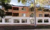 18/2 Plaistow Street, Joondalup, WA 6027-Image