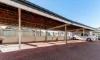 18/2 Plaistow Street, Joondalup, WA 6027-Image