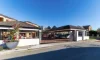 18/2 Plaistow Street, Joondalup, WA 6027-Image