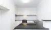 18/2 Plaistow Street, Joondalup, WA 6027-Image