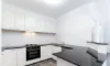 18/2 Plaistow Street, Joondalup, WA 6027-Image