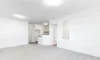 18/2 Plaistow Street, Joondalup, WA 6027-Image