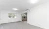 18/2 Plaistow Street, Joondalup, WA 6027-Image