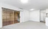 18/2 Plaistow Street, Joondalup, WA 6027-Image