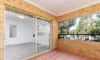18/2 Plaistow Street, Joondalup, WA 6027-Image