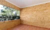 18/2 Plaistow Street, Joondalup, WA 6027-Image