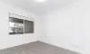 18/2 Plaistow Street, Joondalup, WA 6027-Image