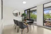18/2 Spruson Street, Neutral Bay, NSW 2089-Image
