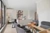 18/2 Spruson Street, Neutral Bay, NSW 2089-Image