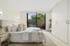 18/2 Spruson Street, Neutral Bay, NSW 2089-Image