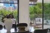 18/2 Spruson Street, Neutral Bay, NSW 2089-Image