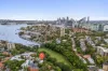 18/2 Spruson Street, Neutral Bay, NSW 2089-Image