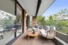 18/2 Spruson Street, Neutral Bay, NSW 2089-Image