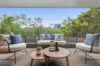 18/2 Spruson Street, Neutral Bay, NSW 2089-Image