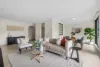 18/2 Spruson Street, Neutral Bay, NSW 2089-Image