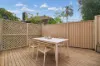 18/2 Spruson Street, Neutral Bay, NSW 2089-Image