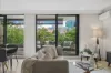 18/2 Spruson Street, Neutral Bay, NSW 2089-Image